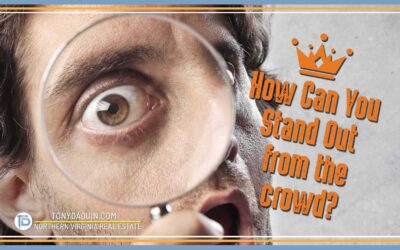 10 Things Tenant Most Do To Stand Out From The Crowd?